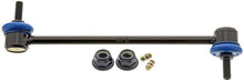Load image into Gallery viewer, Mevotech MK80252 Suspension Stabilizer Bar Link Kit Mevotech MK80252