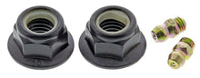 Load image into Gallery viewer, Mevotech MK80252 Suspension Stabilizer Bar Link Kit Mevotech MK80252