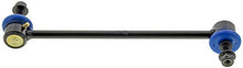 Load image into Gallery viewer, Mevotech MK80252 Suspension Stabilizer Bar Link Kit Mevotech MK80252