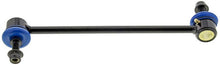 Load image into Gallery viewer, Mevotech MK80252 Suspension Stabilizer Bar Link Kit Mevotech MK80252