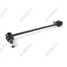 Load image into Gallery viewer, Mevotech MK80256 Suspension Stabilizer Bar Link Kit Mevotech MK80256
