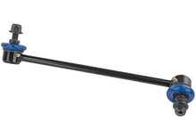 Load image into Gallery viewer, Mevotech MK80256 Suspension Stabilizer Bar Link Kit Mevotech MK80256