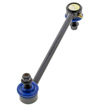 Load image into Gallery viewer, Mevotech MK80258 Suspension Stabilizer Bar Link Kit Mevotech MK80258