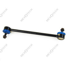 Load image into Gallery viewer, Mevotech MK80258 Suspension Stabilizer Bar Link Kit Mevotech MK80258