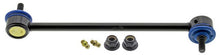 Load image into Gallery viewer, Mevotech MK80258 Suspension Stabilizer Bar Link Kit Mevotech MK80258