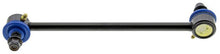 Load image into Gallery viewer, Mevotech MK80258 Suspension Stabilizer Bar Link Kit Mevotech MK80258