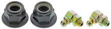Load image into Gallery viewer, Mevotech MK80461 Suspension Stabilizer Bar Link Kit Mevotech MK80461