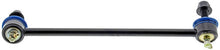Load image into Gallery viewer, Mevotech MK80461 Suspension Stabilizer Bar Link Kit Mevotech MK80461