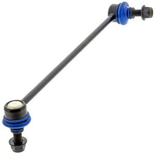 Load image into Gallery viewer, Mevotech MK80478 Suspension Stabilizer Bar Link Kit Mevotech MK80478