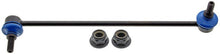 Load image into Gallery viewer, Mevotech MK80478 Suspension Stabilizer Bar Link Kit Mevotech MK80478