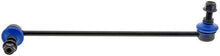 Load image into Gallery viewer, Mevotech MK80478 Suspension Stabilizer Bar Link Kit Mevotech MK80478