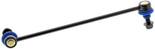 Load image into Gallery viewer, Mevotech MK80478 Suspension Stabilizer Bar Link Kit Mevotech MK80478