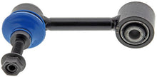Load image into Gallery viewer, Mevotech MK80482 Suspension Stabilizer Bar Link Kit Mevotech MK80482
