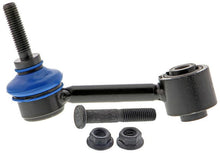 Load image into Gallery viewer, Mevotech MK80482 Suspension Stabilizer Bar Link Kit Mevotech MK80482
