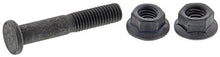 Load image into Gallery viewer, Mevotech MK80482 Suspension Stabilizer Bar Link Kit Mevotech MK80482