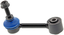 Load image into Gallery viewer, Mevotech MK80482 Suspension Stabilizer Bar Link Kit Mevotech MK80482