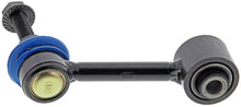 Load image into Gallery viewer, Mevotech MK80482 Suspension Stabilizer Bar Link Kit Mevotech MK80482