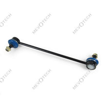 Load image into Gallery viewer, Mevotech MK80502 Suspension Stabilizer Bar Link Kit Mevotech MK80502