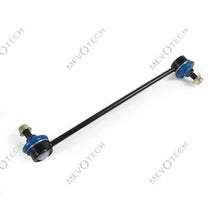 Load image into Gallery viewer, Mevotech MK80502 Suspension Stabilizer Bar Link Kit Mevotech MK80502