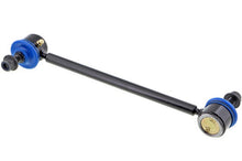 Load image into Gallery viewer, Mevotech MK80502 Suspension Stabilizer Bar Link Kit Mevotech MK80502