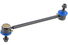 Load image into Gallery viewer, Mevotech MK80502 Suspension Stabilizer Bar Link Kit Mevotech MK80502