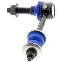 Load image into Gallery viewer, Mevotech MK80766 Suspension Stabilizer Bar Link Kit Mevotech MK80766