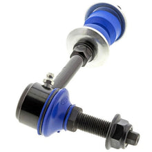 Load image into Gallery viewer, Mevotech MK80766 Suspension Stabilizer Bar Link Kit Mevotech MK80766
