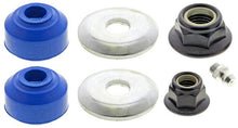 Load image into Gallery viewer, Mevotech MK80766 Suspension Stabilizer Bar Link Kit Mevotech MK80766