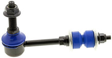 Load image into Gallery viewer, Mevotech MK80766 Suspension Stabilizer Bar Link Kit Mevotech MK80766