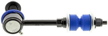 Load image into Gallery viewer, Mevotech MK80766 Suspension Stabilizer Bar Link Kit Mevotech MK80766