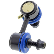 Load image into Gallery viewer, Mevotech MK80768 Suspension Stabilizer Bar Link Kit Mevotech MK80768