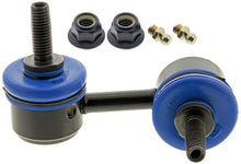 Load image into Gallery viewer, Mevotech MK80768 Suspension Stabilizer Bar Link Kit Mevotech MK80768