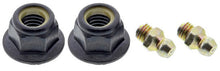 Load image into Gallery viewer, Mevotech MK80768 Suspension Stabilizer Bar Link Kit Mevotech MK80768