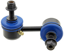 Load image into Gallery viewer, Mevotech MK80768 Suspension Stabilizer Bar Link Kit Mevotech MK80768