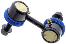 Load image into Gallery viewer, Mevotech MK80768 Suspension Stabilizer Bar Link Kit Mevotech MK80768