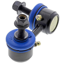 Load image into Gallery viewer, Mevotech MK80769 Suspension Stabilizer Bar Link Kit Mevotech MK80769
