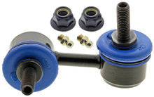 Load image into Gallery viewer, Mevotech MK80769 Suspension Stabilizer Bar Link Kit Mevotech MK80769