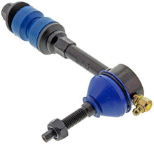 Load image into Gallery viewer, Mevotech MK80885 Suspension Stabilizer Bar Link Kit Mevotech MK80885
