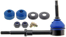 Load image into Gallery viewer, Mevotech MK80885 Suspension Stabilizer Bar Link Kit Mevotech MK80885