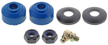 Load image into Gallery viewer, Mevotech MK80885 Suspension Stabilizer Bar Link Kit Mevotech MK80885