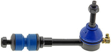 Load image into Gallery viewer, Mevotech MK80885 Suspension Stabilizer Bar Link Kit Mevotech MK80885
