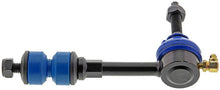Load image into Gallery viewer, Mevotech MK80885 Suspension Stabilizer Bar Link Kit Mevotech MK80885