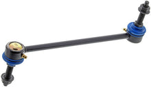 Load image into Gallery viewer, Mevotech MK80899 Suspension Stabilizer Bar Link Kit Mevotech MK80899