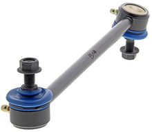 Load image into Gallery viewer, Mevotech MK90311 Suspension Stabilizer Bar Link Kit Mevotech MK90311
