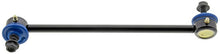 Load image into Gallery viewer, Mevotech MK90311 Suspension Stabilizer Bar Link Kit Mevotech MK90311