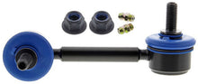 Load image into Gallery viewer, Mevotech MK90342 Suspension Stabilizer Bar Link Kit Mevotech MK90342