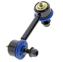 Load image into Gallery viewer, Mevotech MK90343 Suspension Stabilizer Bar Link Kit Mevotech MK90343