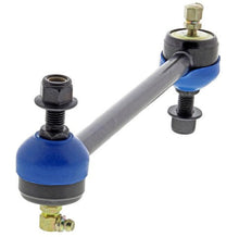 Load image into Gallery viewer, Mevotech MK90345 Suspension Stabilizer Bar Link Kit Mevotech MK90345