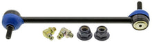 Load image into Gallery viewer, Mevotech MK90345 Suspension Stabilizer Bar Link Kit Mevotech MK90345