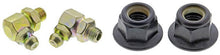 Load image into Gallery viewer, Mevotech MK90345 Suspension Stabilizer Bar Link Kit Mevotech MK90345